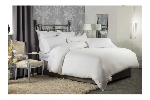 Duvet Covers and Sets
